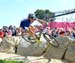 2012 Olympic Games