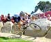 2012 Olympic Games