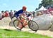 2012 Olympic Games