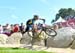2012 Olympic Games