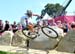 2012 Olympic Games
