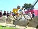 2012 Olympic Games