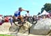 2012 Olympic Games