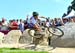 2012 Olympic Games