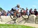 2012 Olympic Games