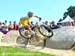 2012 Olympic Games
