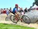 2012 Olympic Games