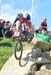 2012 Olympic Games