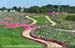 2012 Olympic Games