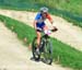 2012 Olympic Games