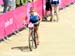 2012 Olympic Games