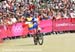 2012 Olympic Games