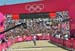 2012 Olympic Games