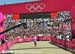 2012 Olympic Games