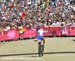 2012 Olympic Games