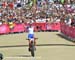 2012 Olympic Games