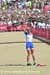 2012 Olympic Games