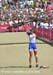 2012 Olympic Games