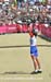 2012 Olympic Games