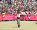 2012 Olympic Games