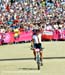 2012 Olympic Games