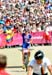 2012 Olympic Games