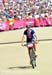 2012 Olympic Games