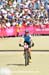 2012 Olympic Games