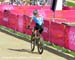 2012 Olympic Games