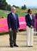 2012 Olympic Games