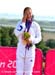 2012 Olympic Games