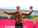 2012 Olympic Games