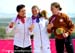 2012 Olympic Games
