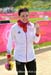 2012 Olympic Games