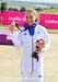 2012 Olympic Games
