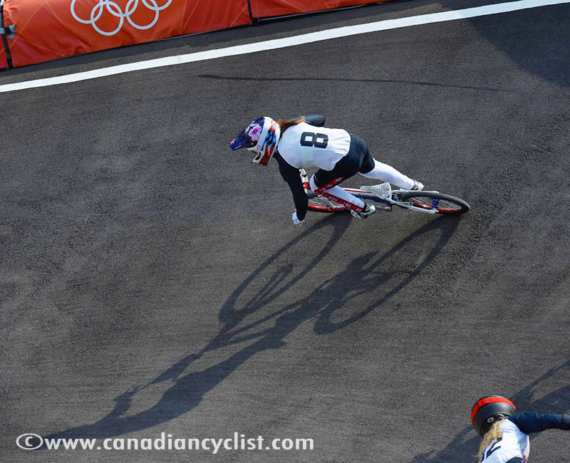2012 Olympic Games
