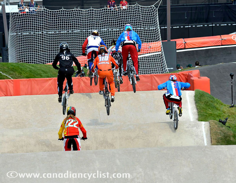 2012 Olympic Games