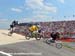 2012 Olympic Games