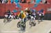 2012 Olympic Games