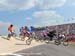 2012 Olympic Games