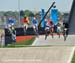 2012 Olympic Games