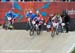 2012 Olympic Games