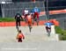 2012 Olympic Games