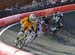 2012 Olympic Games