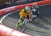 2012 Olympic Games