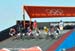 2012 Olympic Games