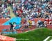 2012 Olympic Games