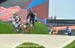 2012 Olympic Games