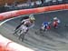 2012 Olympic Games
