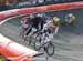 2012 Olympic Games